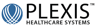 plexislogo.png plexislogo.png